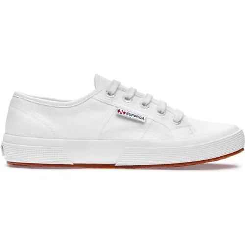 Sneakers , Herren, Größe: 36 EU - Superga - Modalova