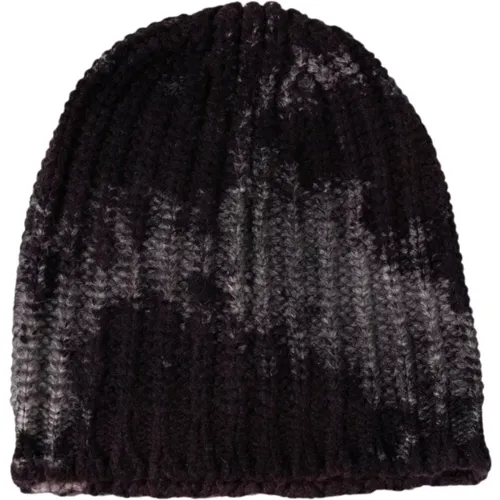 Beanies, unisex, , Size: ONE SIZE Beanie - Avant Toi - Modalova