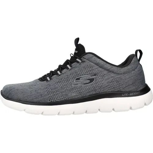 Summits Louvin Sneakers Skechers - Skechers - Modalova