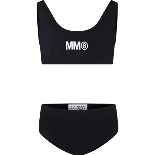 Underwear MM6 Maison Margiela - MM6 Maison Margiela - Modalova