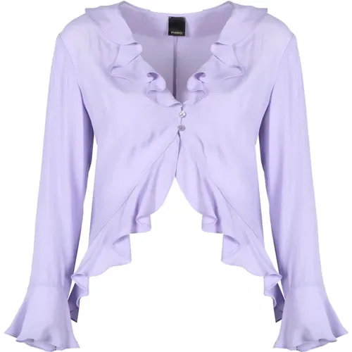 Blouses PINKO - pinko - Modalova