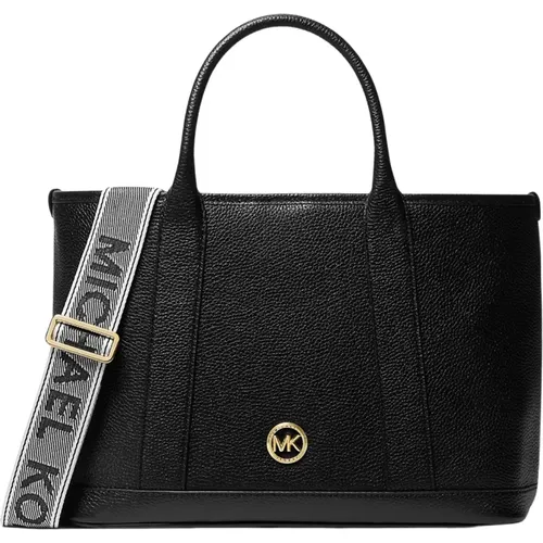 Stilvolle Schultertasche , Damen, Größe: ONE Size - Michael Kors - Modalova