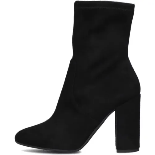 Ankle Boots , Damen, Größe: 36 EU - Notre-v - Modalova