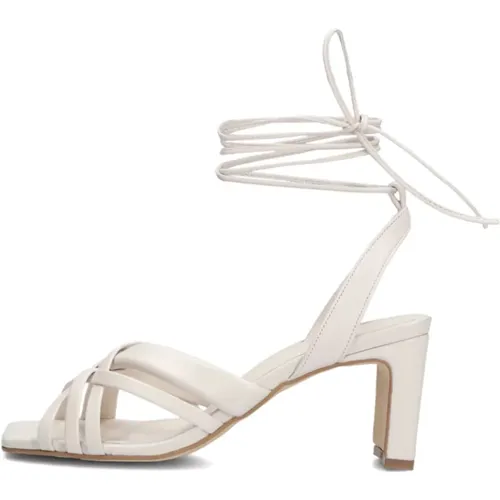 Flat Sandals Notre-v - Notre-v - Modalova