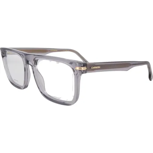 Glasses, unisex, , Size: 54 MM CA 312 - Carrera - Modalova