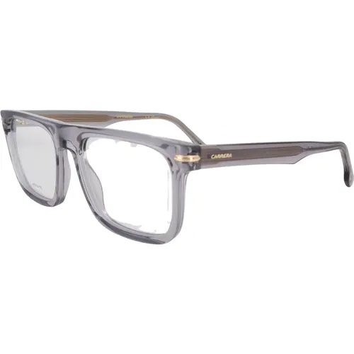 Glasses , unisex, Größe: 54 MM - Carrera - Modalova