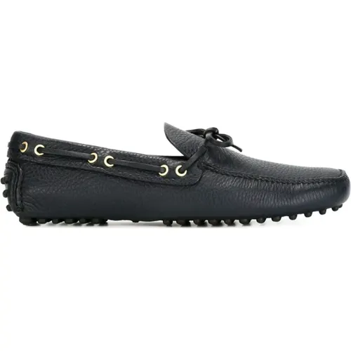 Loafers Car Shoe - Car Shoe - Modalova