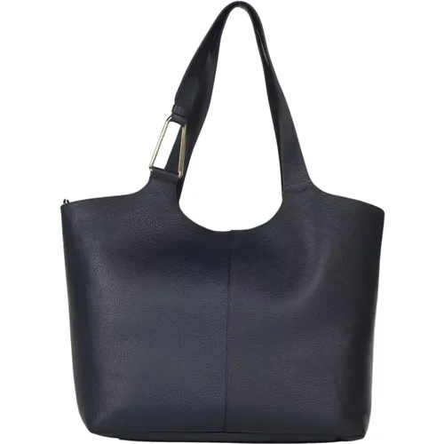 Brume Bag , female, Sizes: ONE SIZE - Coccinelle - Modalova