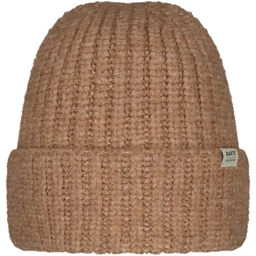 Rippstrick Beanie Barts - Barts - Modalova