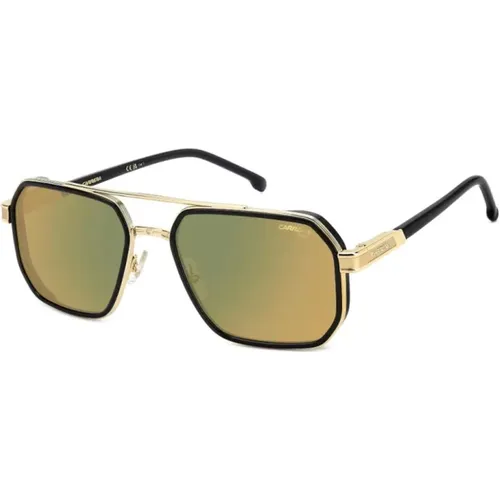 Sunglasses, unisex, , Size: 58 MM 1069/S Sunglasses - Carrera - Modalova