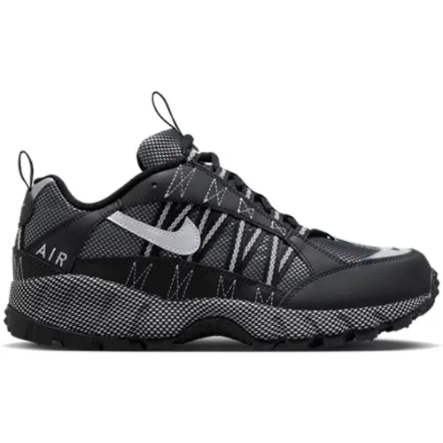 Air Humara QS Trail Running Shoes , female, Sizes: 8 UK, 10 UK, 11 UK, 9 1/2 UK - Nike - Modalova