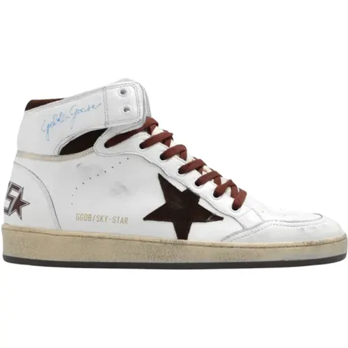 Sportschuhe Golden Goose - Golden Goose - Modalova