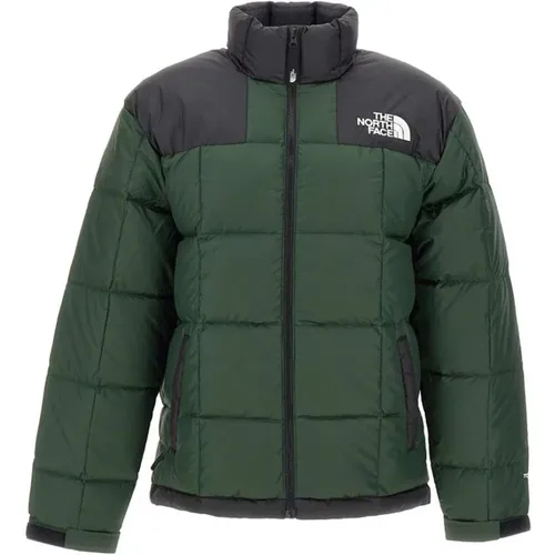 Coats - Style/Model Name , male, Sizes: XS - The North Face - Modalova