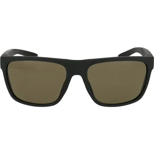 Stylish Barra Sunglasses for Summer , male, Sizes: 59 MM - Smith - Modalova