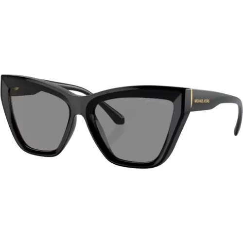 Stylische Sonnenbrille 30053F,Stylische Sonnenbrille 2211U - Michael Kors - Modalova