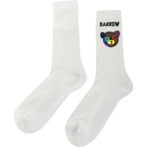 Socks Barrow - Barrow - Modalova