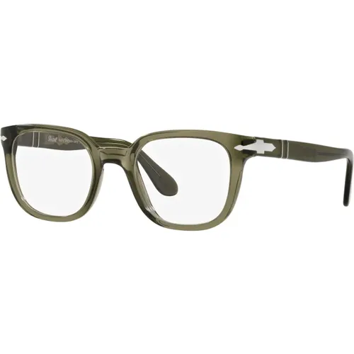 Eyewear frames PO 3263V,Glasses - Persol - Modalova