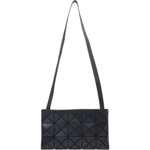 Stylish Bao Bao Bags Collection , female, Sizes: ONE SIZE - Issey Miyake - Modalova