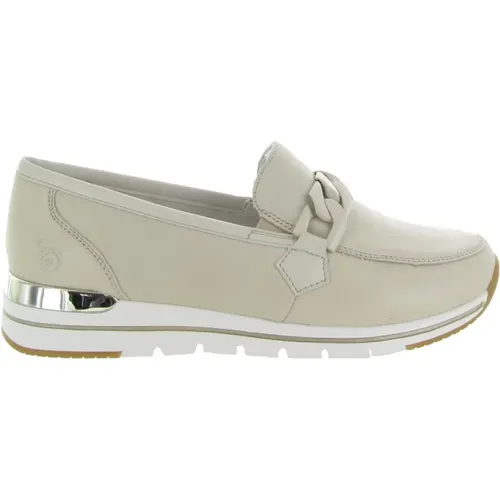 Casual Schuhe D2411 , Damen, Größe: 39 EU - Remonte - Modalova