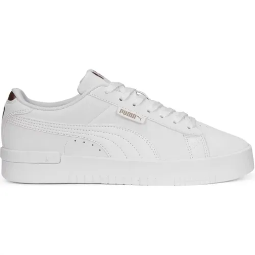 Erneuere Sportschuhe PUMA - Puma - Modalova