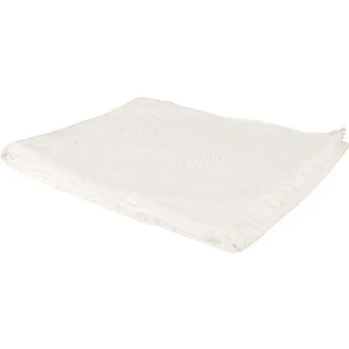 Towels Vilebrequin - Vilebrequin - Modalova