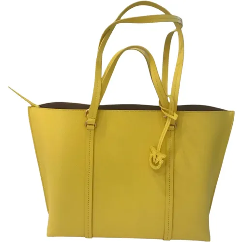 Bags , female, Sizes: ONE SIZE - pinko - Modalova