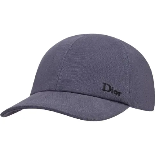 Modischer Hat for Men and Women - Dior - Modalova