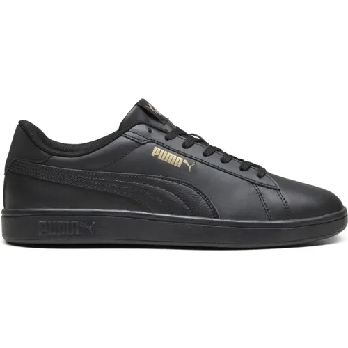 Leisure Sneakers 3.0 Trainers , male, Sizes: 9 UK, 11 UK, 10 UK, 14 1/2 UK - Puma - Modalova