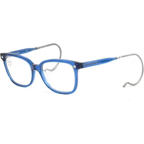 Glasses, female, , Size: ONE SIZE Acetate Glasses - Vuarnet - Modalova