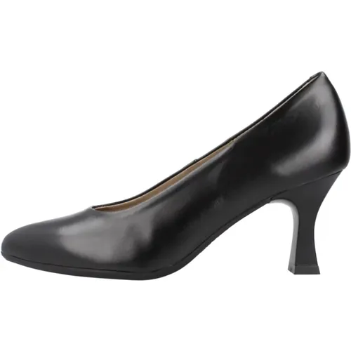 Elegant Salon Pumps PITILLOS - PITILLOS - Modalova