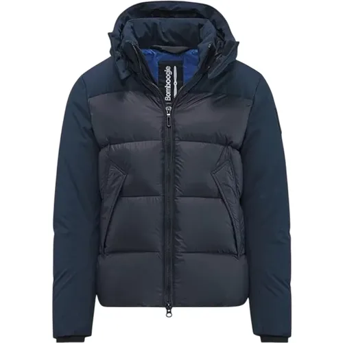 BomBoogie Accessories under $500 | Modalova