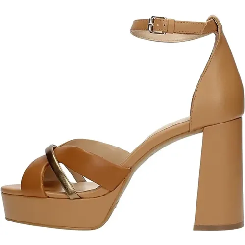 High Heel Sandals Apepazza - Apepazza - Modalova