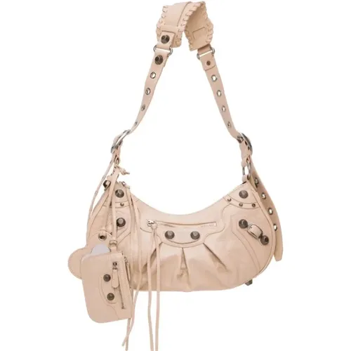 Bags , female, Sizes: ONE SIZE - Balenciaga - Modalova