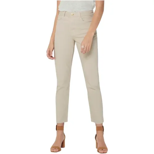 Damen Jeans , Damen, Größe: W27 L30 - Only - Modalova