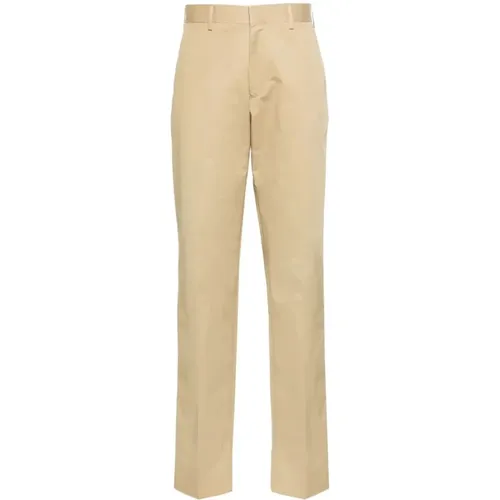 Trousers, Suit Trousers for Men - Lardini - Modalova