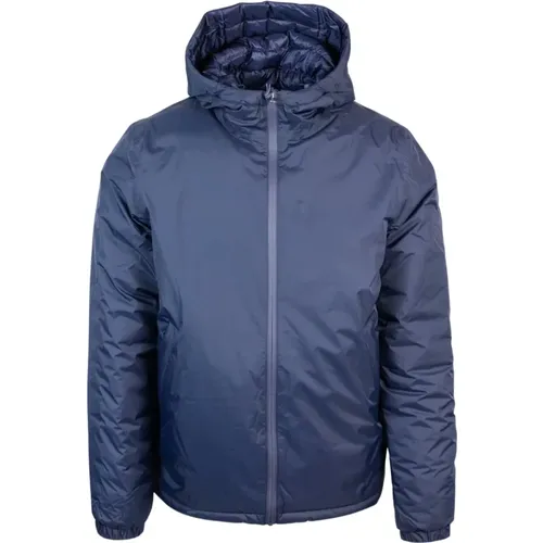 Moderne Herren Bergen Jacke , Herren, Größe: XL - Jott - Modalova