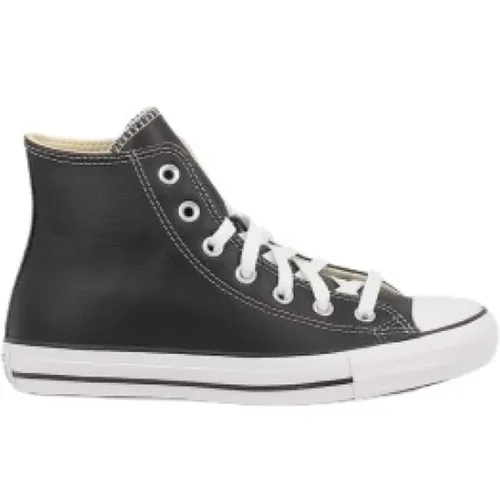 Sneakers , Damen, Größe: 37 1/2 EU - Converse - Modalova