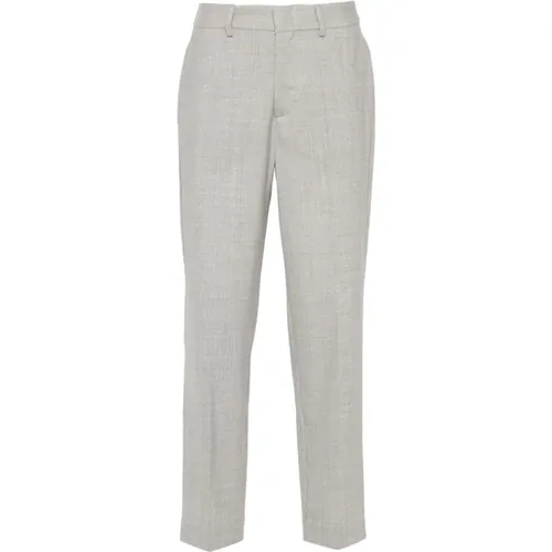 Pantalone Hose , Damen, Größe: XS - P.A.R.O.S.H. - Modalova