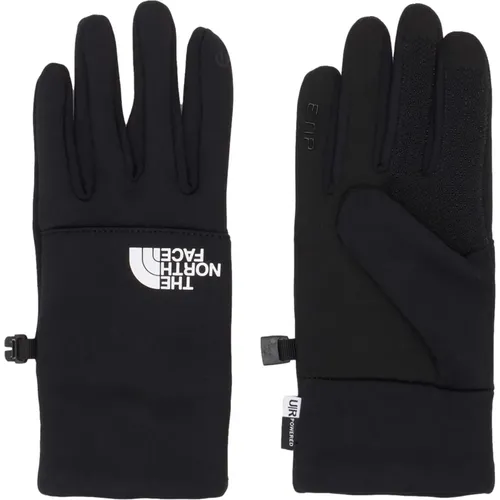 Etip Glove Handschuhe , unisex, Größe: XL - The North Face - Modalova