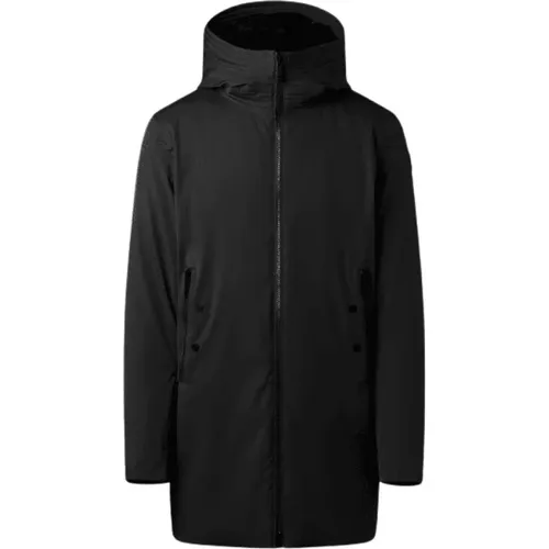 Anorak Jacket , male, Sizes: XL - Fusalp - Modalova