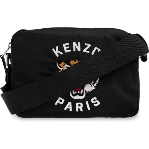 Schultertasche Kenzo - Kenzo - Modalova