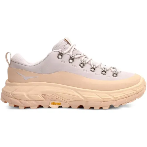 Sneakers, male, , Size: 8 US Tor Summit - Hoka One One - Modalova