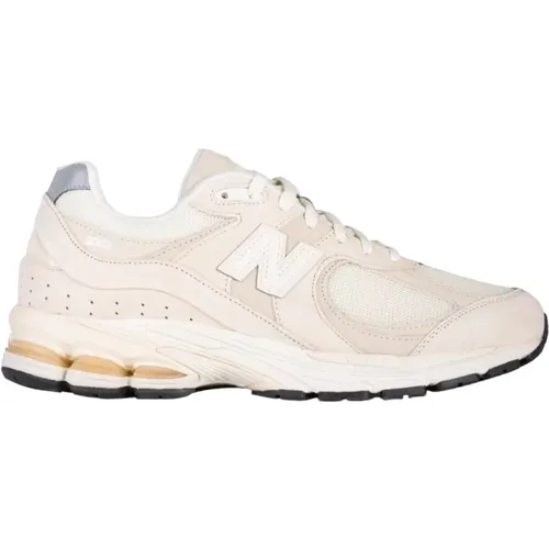 Balance Sneakers , male, Sizes: 10 UK, 6 1/2 UK, 9 UK, 9 1/2 UK - New Balance - Modalova