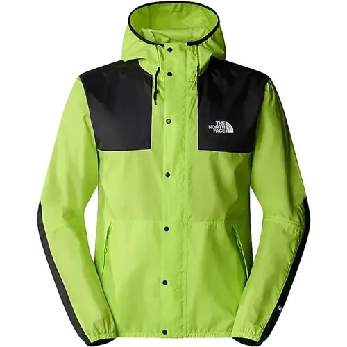 Bergjacke The North Face - The North Face - Modalova