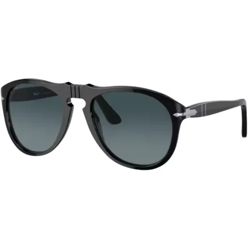 Stylische Sonnenbrille für Männer und Frauen , unisex, Größe: 54 MM - Persol - Modalova