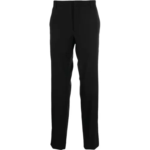 Trousers Prada - Prada - Modalova