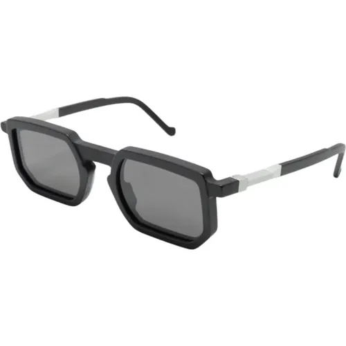 Wl0061 Sunglasses - Vava Eyewear - Modalova