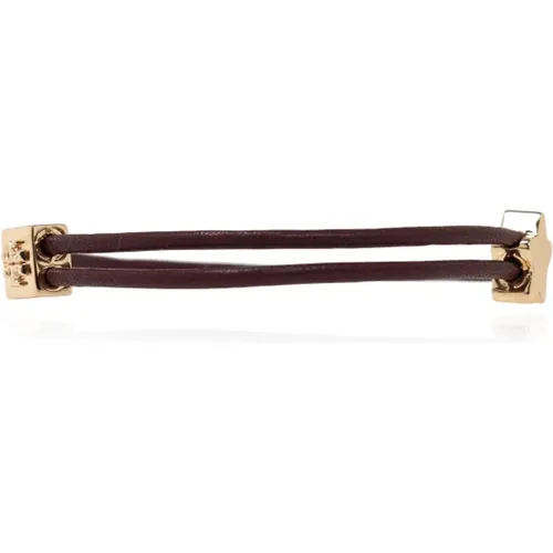 Armband Kira Tory Burch - TORY BURCH - Modalova