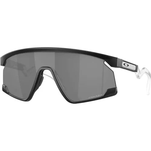 Stylish Sunglasses Collection , unisex, Sizes: ONE SIZE - Oakley - Modalova