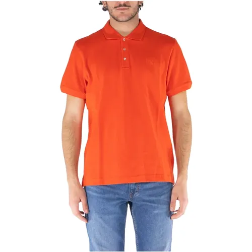 Polo Shirts , male, Sizes: XL, M, L - Ciesse Piumini - Modalova